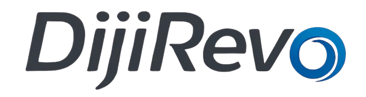 DijiRevo